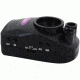 Forensics Source 10x Magnifier With Measuring D - 5-1051
