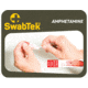 SwabTek Amphetamine Test Kit