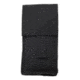 Forensics Source 4 X 8 Utility Pouch Horizontal - TP19B-M-YK