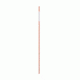 Forensics Source 48inch Orange Fiberglass Trajecto - TR48-OR-K