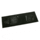 Forensics Source 7.2 X 14 White Gel Lifters - B-155