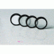 Forensics Source Beam Shaping Filter 40 Degree - FLR-1495