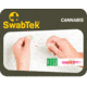 Cannabis Test, Pack Of 100