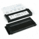 Forensics Source Cardholder - LE 38