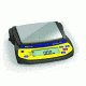 Forensics Source Compact Super Value Balances 2 - EJ-2000