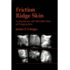 Forensics Source Cowger / Friction Ridge Skin - 8-5008