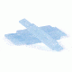 Forensics Source Deionized Water Paks Box Of100 - W-7025