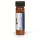 DFO - 10 GRAMS Forensic Source
