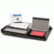 Forensics Source Digit 10 Fingerprinting Unit LE 10