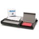 Forensics Source Digit 10 Fingerprinting Unit LE 10