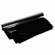 Forensics Source Dust-lift Film 9x16 25 - 4-5025