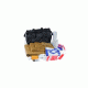 Forensics Source Evidence Packing Kit - 1013576