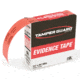 Forensics Source Evidence Tape Roll - BD2100