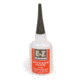 Forensics Source Liquid Glue 1oz - LL-0002