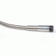 Forensics Source Liquid Light Guide Ea - 900-0049