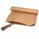 Forensics Source Paper Bag In A Roll, 36x50 PRL-36X50