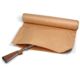 Forensics Source Paper Bag In A Roll, 36x50 PRL-36X50
