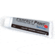Forensics Source Perfect print Ink, 4oz. FS-PP-4T