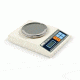 Forensics Source Portable Value Balance Capacit - SV-200