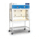Forensics Source Purair20 Ductless Fume Hood PURAIR20