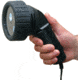Forensics Source Spectroline Tritan 365M Inspection Lamp 9-0041
