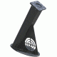 Forensics Source Stand-Alone Bullet Clearing Trap 4-2020