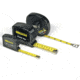 Forensics Source Tape Measure 1inch X 26 - 4-0421
