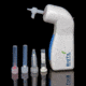 Forensics Source Ted Evaluation Kit - 1149752