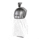 Forensics Source Tranzport Hood 2.0 - 8330-0-2B