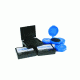 Forensics Source Ts 2000 Touch Signature Ea - TS 2000