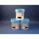 Forensics Source Urine Cup Kit/cs Of 25 - 4-4997