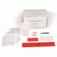 Forensics Source Urine Kit 12 Per Box1 - 3020-1