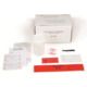 Open Box, Dealer Demo, NIK Urine Collection Kit, Single Sample - 1005566