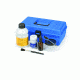 Forensics Source Zip-top Bags, 9x12 100 - 3-0192