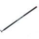 Forespar Performance Products Big Stick 48&quot; - Carbon - 7/8&quot; Shaft 68376