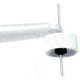 Forespar Performance Products Jib Roller SR-2 68385