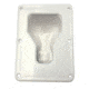 Forespar Performance Products Lock Box Tiller 68377