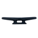 Forespar Performance Products MF764/6.5 Cleats, 941014