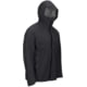 Forloh Airalite Rain Jackets - Mens, Black, S, 10112-BK-S
