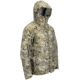 Forloh Airalite Rain Jackets - Mens, Exposed, 2XL, 10112-E-2XL