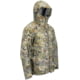 Forloh Airalite Rain Jackets - Mens, Exposed, 3XL, 10112-E-3XL