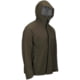 Forloh Airalite Rain Jackets - Mens, FORLOH Green, 2XL, 10112-FG-2XL
