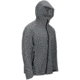 Forloh Airalite Rain Jackets - Mens, Magnet, L, 10112-M-L