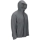 Forloh Airalite Rain Jackets - Mens, Magnet, 3XL, 10112-M-3XL