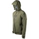 Forloh AllClima 3L Rain Jackets - Mens, FORLOH Green, S, 10110-FG-S