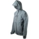 Forloh AllClima 3L Rain Jackets - Mens, Magnet, Small, 10110-M-S