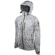 Forloh AllClima 3L Rain Jackets - Mens, Snowfall, L, 10110-S-L