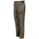 Forloh AllClima 3L Rain Pants - Womens, FORLOH Green, M, 20150-FG-M