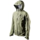 Forloh AllClima Soft Shell Jackets - Mens, FORLOH Green, L, 10320-FG-L