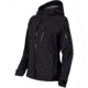 Forloh AllClima Soft Shell Jacket - Women's, Black, Large, 20320-BB-L